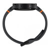 Samsung Galaxy Watch FE 40mm Black (SM-R861NZKA)
