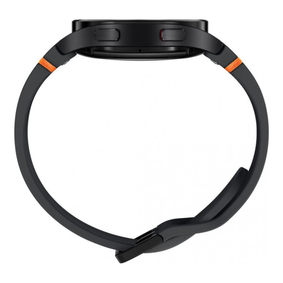 Samsung Galaxy Watch FE 40mm Black (SM-R861NZKA)