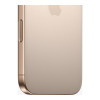Apple iPhone 16 Pro 1TB eSIM Desert Titanium (MYMT3)