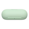 Sony WF-C700N Sage Green (WFC700NG.CE7)