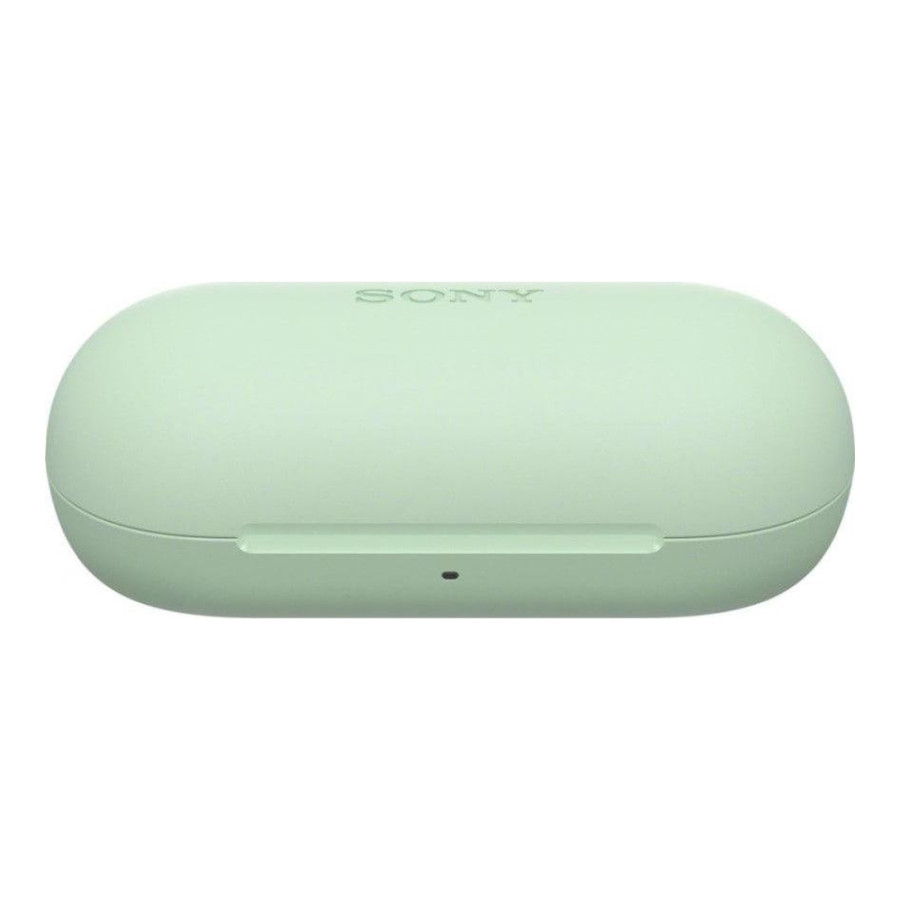 Sony WF-C700N Sage Green (WFC700NG.CE7)