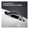Logitech G Pro X Superlight 2 Lightspeed Wireless White (910-006638,910-001270, 910-006640, 910-006645, 910-006642)