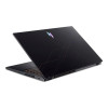 Acer Nitro V 15 ANV15-52-76NK Obsidian Black (NH.U0NAA.002)