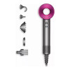 Dyson HD07 Supersonic Iron/Fuchsia