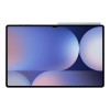 Samsung Galaxy Tab S10 Ultra 16/1TB Moonstone Gray (SM-X920NZAT)