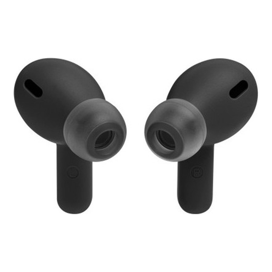 JBL Wave 200TWS Black (JBLW200TWSBLK)