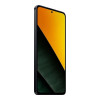 Xiaomi Poco M7 Pro 5G 8/256GB Black (Global Version)