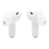 JBL Wave Beam 2 White (JBLWBEAM2WHT)