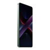 Xiaomi Poco X7 Pro 8/256GB Green (Global Version)