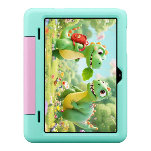 Blackview Tab 20 Kids 4/64GB Wi-Fi Green