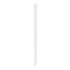Samsung Galaxy Tab S9 FE 5G 6/128GB Silver (SM-X516BZSA)
