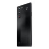 ZTE REDMAGIC 10S Pro 12/256GB Nightfall (Global Version)