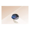 Xiaomi Robot Vacuum E10C Black