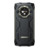 Blackview BV9300 Pro 8/256GB Black