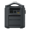 EcoFlow RIVER Max (EFRIVER600MAX-EU, PB930425)