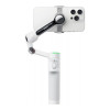 Insta360 Flow 2 Pro Creator Bundle Stone Gray