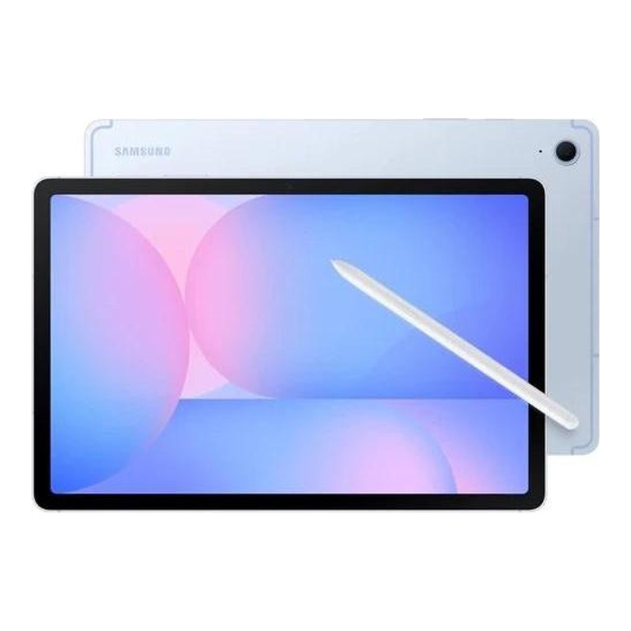 Samsung Galaxy Tab S10 FE 12/256GB Blue (SM-X520NLBP)
