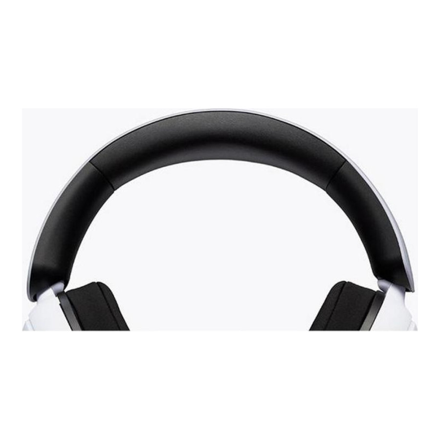Sony Inzone H3 White (MDRG300W.CE7)