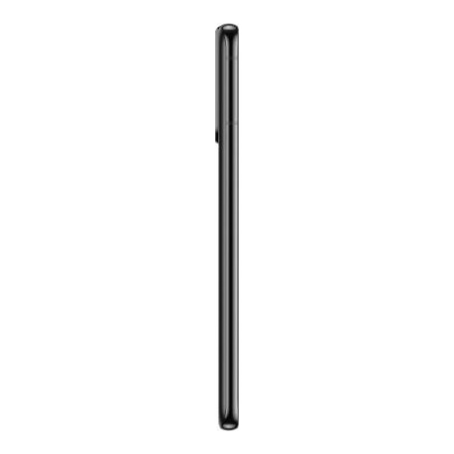 Samsung Galaxy S21+ 8/128GB Phantom Black (SM-G996BZKDSEK)