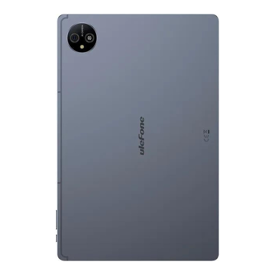 Ulefone Tab A11 Pro 8/128GB LTE Space Gray