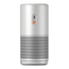 XGiMi MoGo 4 Laser Outdoor Collection