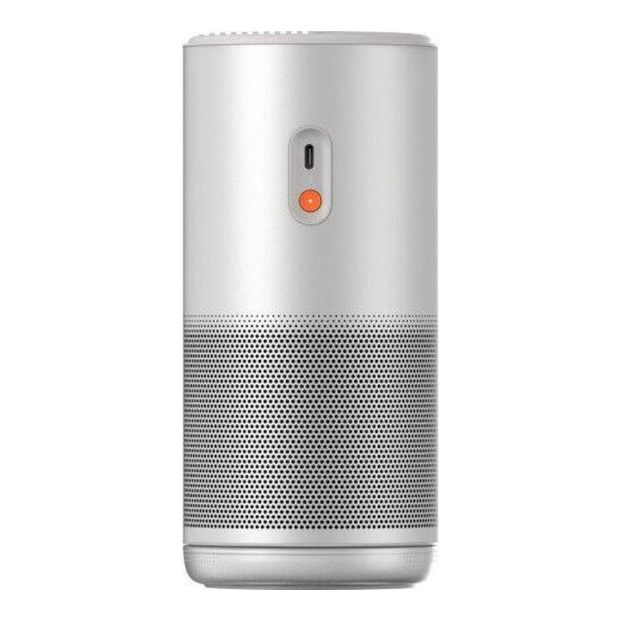 XGiMi MoGo 4 Laser Outdoor Collection
