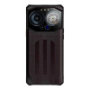 Oukitel IIIF150 B3 Pro 16/512GB Purple
