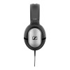 Sennheiser HD 206 Black