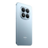 Xiaomi Redmi Note 15 Pro+ 8/256GB Glacier Blue (Global Version)