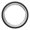Oura Ring 4 Black Size 8 (JZ90-54144-08)