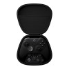 Microsoft Xbox Elite Wireless Controller Series 2 Black (FST-00003) (Case)