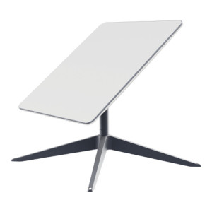 Starlink Internet Satellite 2gen