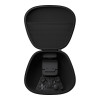 Microsoft Xbox Elite Wireless Controller Series 2 Black (FST-00003) (Case)