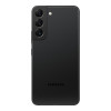 Samsung Galaxy S22+ SM-S9060 8/128GB Phantom Black