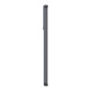 Samsung Galaxy S21 SM-G9910 8/128GB Phantom Grey