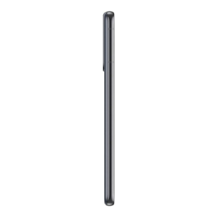 Samsung Galaxy S21 SM-G9910 8/128GB Phantom Grey