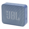 JBL Go Essential 2 Blue (JBLGOES2BLU)