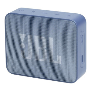 JBL Go Essential 2 Blue (JBLGOES2BLU)