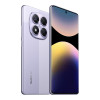 Xiaomi Redmi Note 14 Pro 5G 12/256GB Lavender Purple (with charger) (Global Version)