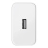 OnePlus SUPERVOOC 100W Power Adapter White (EU)