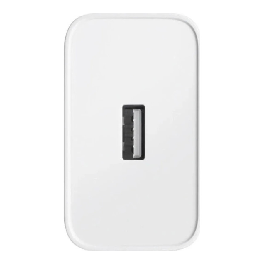 OnePlus SUPERVOOC 100W Power Adapter White (EU)