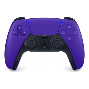 Sony DualSense Galactic Purple (9729297)