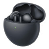 HUAWEI FreeBuds 7i Black (55038459)