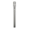 Shure SM81-LC