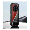 DOOGEE S118 Pro 8/512GB Cornelian Red