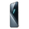 Xiaomi POCO X8 Pro 8/256GB White (Global Version)