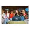JBL Xtreme 5 Blue (JBLXTREME5BLU)