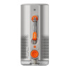 XGiMi MoGo 4 Laser Outdoor Collection