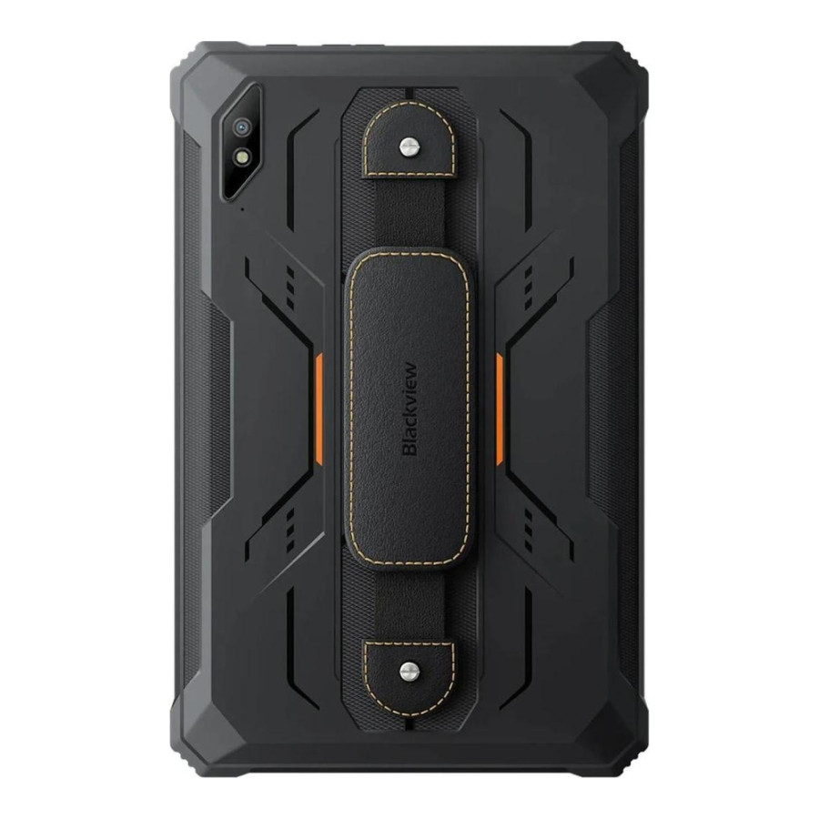 Blackview Active 10 Pro 12/512GB LTE Orange