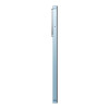 Xiaomi Redmi A5 3/64GB Ocean Blue (UA)